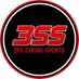 3rd String Sports (@3rdstringsport_) Twitter profile photo 3rd String Sports (@3rdstringsport_) Twitter profile photo