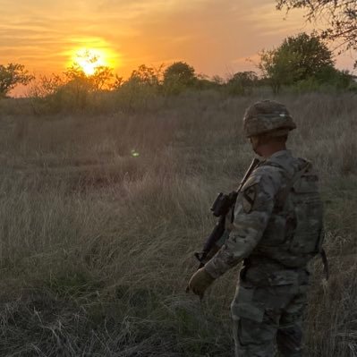 LuVvs78's profile picture. 