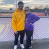 Coach_MSnyder's profile picture. University of Wisconsin Stevens-Point, Co-Defensive Coordinator (Defensive Backs Coach), IUP Alum