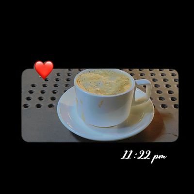 imnazim011's profile picture. 