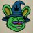 ZAZAHARE Coin avatar