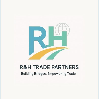 RhtradeP37819's profile picture. Official EU communication line of R&H Trade Partners – Global suppliers of Palm Kernel Expeller, diesel fuel (EN590), and more.
Based in Los Angeles – EU acces