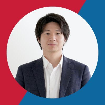高橋亮祐 🅰️ アカンパニー CEO Profile
