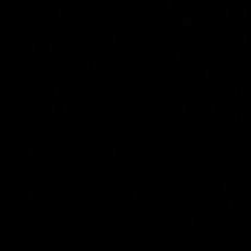 renikejiiiiiii's profile picture. 