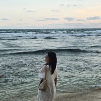 bellᡣ𐭩.ᐟ (@jenowwliii) 's Twitter Profile Photo bellᡣ𐭩.ᐟ (@jenowwliii) 's Twitter Profile Photo