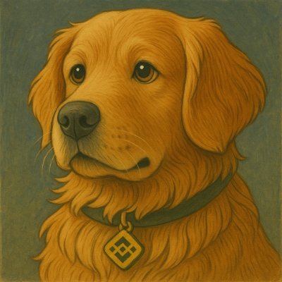 BNBGemFinder's profile picture. 