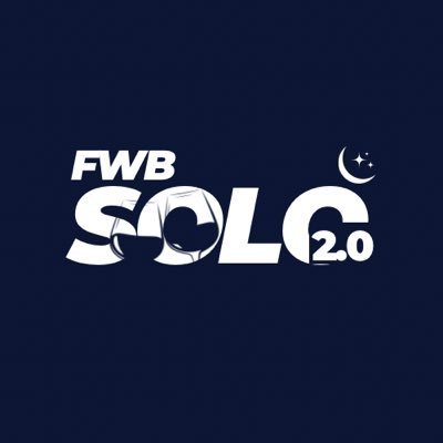 Alter Based Solo • Trigger Word: fwbsolo, sol, sol! • Handled by @laporfwbsolo / @xxyainaxx • Rules Check Pinned 📌