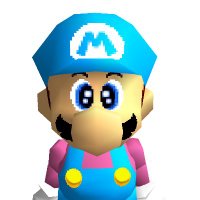 Daftoad (@daftoady) 's Twitter Profile