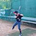 Bryce Wethington (@bwethington9) Twitter profile photo Bryce Wethington (@bwethington9) Twitter profile photo