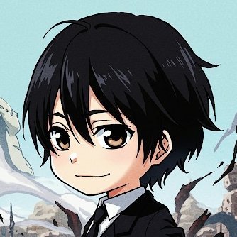 発達障害パニック障害うつ病を乗り越え現在は営業会社のマネージャー/営業成績→年間総売上700人中2位/生きるのが楽になるマインド/ストレスフリーで仕事効率UP / 毎日配信中/✨幸せな人生へ導きます✨noteでは自分の実体験を記事にしてます↓
