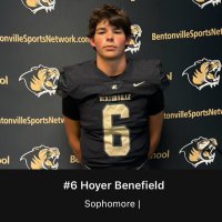 Hoyer Benefield (@hoyerbeneqb) 's Twitter Profile Photo Hoyer Benefield (@hoyerbeneqb) 's Twitter Profile Photo