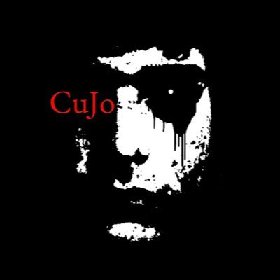 Cujo_Rabies's profile picture. I Like Trees