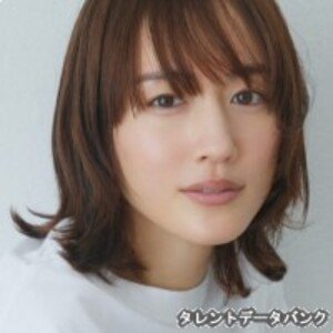 iFOczPzyjQ98720's profile picture. 貯金するくらいならコピトレして欲しい。XMコピトレ配信してます。他にもおすすめ配信者を紹介します。
投資家口座を作る場合は、パートナーコード「3XW3F」を入力してください。【(複利運用)バックテスト実績】
期間：2023/11/3 ～ 2025/4/22　(1年半）
破綻なしのEA紹介します。