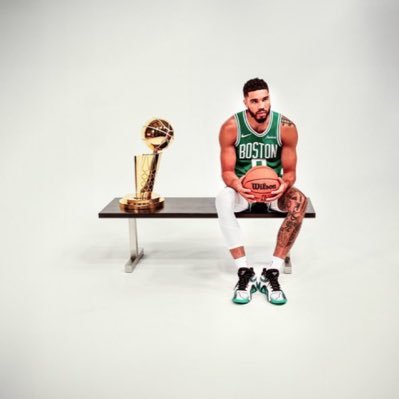 Bradley_Putney's profile picture. J-E-T-S | #DifferentHere | Breece Hall Propagandist |