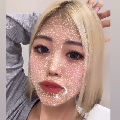 まぐろまんさんのプロフィール画像