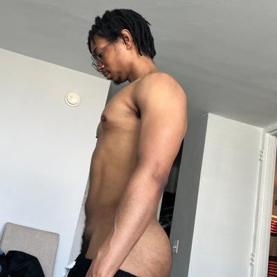 25 |hungry |juicy? |18+ you already know, don’t play