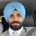 Arsh Singh (@skylightlion) Twitter profile photo Arsh Singh (@skylightlion) Twitter profile photo