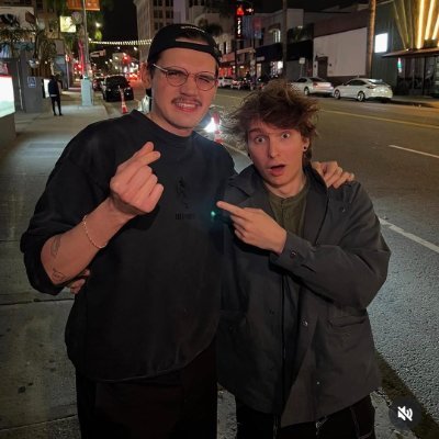 burbuja_bebe's profile picture. extraño mi antigua cuenta 😭