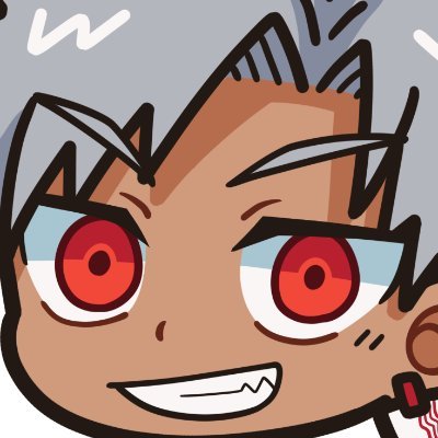 カヌキさんのプロフィール画像