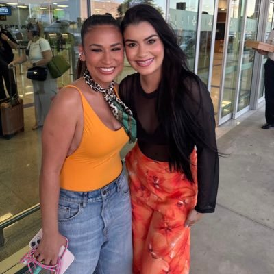 Migles_simone's profile picture. Não é remédio mais cura ❤️‍🩹