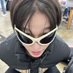 audrie ☆ (@riwichu) Twitter profile photo audrie ☆ (@riwichu) Twitter profile photo