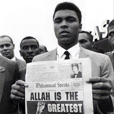 G1D0cs's profile picture. 