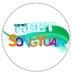 Meet Songyuan (@meetsongyuan) Twitter profile photo Meet Songyuan (@meetsongyuan) Twitter profile photo