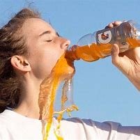 irkdg42712397's profile picture. 