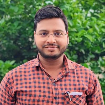 IRCTC अधिकृत ई तिकीट आरक्षण केंद्र बार्शी