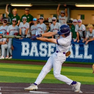 Klein, TX || Toronto Blue Jays Organization
@KCainBaseball @TwelveBaseball @BlueJays