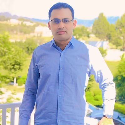 ranahassan4u's profile picture. 