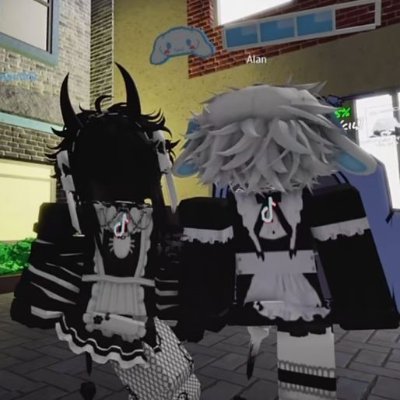 Vilanversion08's profile picture. 