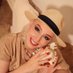Kathy Matthews (@kathymatthews07) Twitter profile photo Kathy Matthews (@kathymatthews07) Twitter profile photo