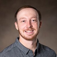 Matt Milewski (@mattmilewski35) 's Twitter Profile