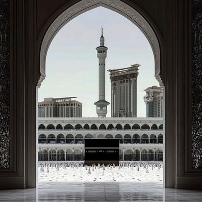 ، هذا الحساب وقف مني لتفسير المنامات لي ولجميع المسلمين الأحياء منهم والأموات حسب الإستطاعة (التفسير مجانا لا اخذ اي أموال) لانه لايجوز فقط نريد الدعاء
