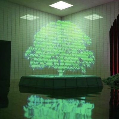 Etan_winte's profile picture. 19 | MLM & polly | furry | multi-fandom | more active on discord (etan_winte) | @viralwigs & @DeadByErika is pookie l @eaten_wimpter for priv 🩷