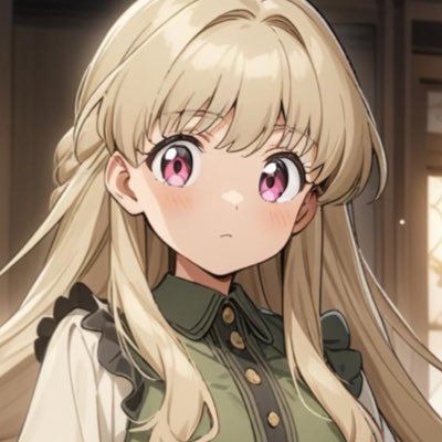 カルーア*ᕱ⑅ᕱ︎♡さんのプロフィール画像