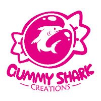 Gummy Shark Fabrics (@ruantang79570) 's Twitter Profile