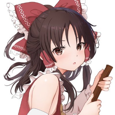 GIBUN（ギブン）さんのプロフィール画像