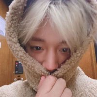 ؘ (@jihoonbixa) 's Twitter Profile
