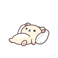 m (@0llhiiii) 's Twitter Profile