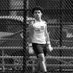 Jaden”2fast”Rivera ⚡️ (@jadenrivera102) Twitter profile photo Jaden”2fast”Rivera ⚡️ (@jadenrivera102) Twitter profile photo