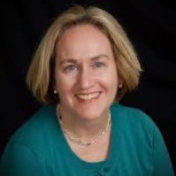 leach_julie_Jes's profile picture. I'm Julie Leach the $310,500,000 mega lottery winner this is my give away page I'm giving out $50,000