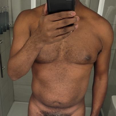 dldaddy817's profile picture. masc/discreet - Entertainment Only but shoot your shot!