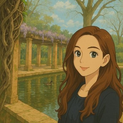 Saba__not's profile picture. Woman, Life, Liberty