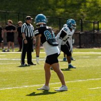Hunter Hanquist (@hunter_hanquist) 's Twitter Profile