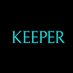 Keeper (@keeper_mov) Twitter profile photo Keeper (@keeper_mov) Twitter profile photo