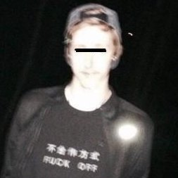 AppalachianAnon's profile picture. 6'3" Real human being 🇺🇸🌳 Never lose your smile!