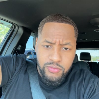 🏁VIDEO GAME CONTENT CREATOR 🏴☠️NBS🚀Twitch: https://t.co/80nXBMhCJq 🚨Instagram: Moexhavoc 🖥️Youtube: https://t.co/MhyBEJXOwn