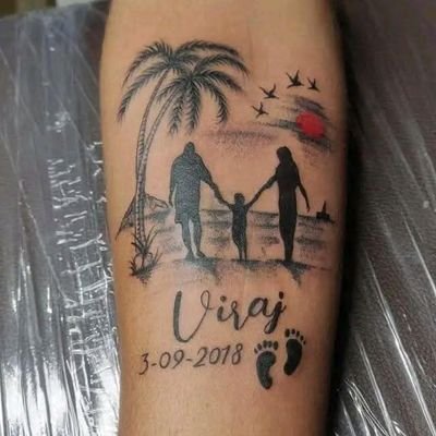 anasbnani227003's profile picture. 